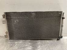 Load image into Gallery viewer, AC CONDENSER Mini Cooper 2002 02 2003 03 04 05 06 07 08 - NW43654
