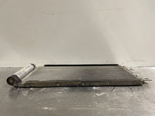 Load image into Gallery viewer, AC CONDENSER Mini Cooper 2002 02 2003 03 04 05 06 07 08 - NW43654
