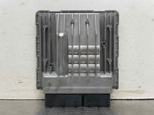 Load image into Gallery viewer, ECU ECM COMPUTER BMW 128i 2011 11 2012 12 2013 13 - NW554744
