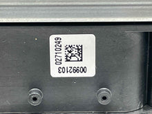 Load image into Gallery viewer, ECU ECM COMPUTER BMW 128i 2011 11 2012 12 2013 13 - NW554744
