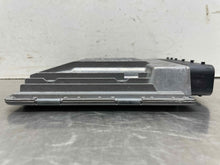 Load image into Gallery viewer, ECU ECM COMPUTER BMW 128i 2011 11 2012 12 2013 13 - NW554744
