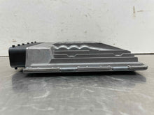Load image into Gallery viewer, ECU ECM COMPUTER BMW 128i 2011 11 2012 12 2013 13 - NW554744

