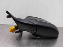 Load image into Gallery viewer, SIDE VIEW DOOR MIRROR BMW 528i 535i 550i Active 5 14 15 16 Left - NW382356
