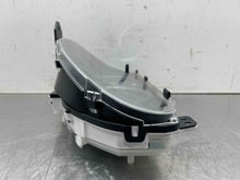 Load image into Gallery viewer, Speedometer Cluster Honda Crosstour 2012 - NW553934
