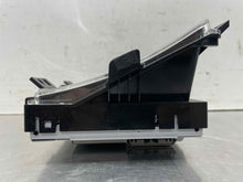 Load image into Gallery viewer, DISPLAY SCREEN Honda Crosstour 2010 10 2011 11 2012 12 - NW556972
