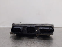Load image into Gallery viewer, Computer  INFINITI Q50 2014 - NW381465
