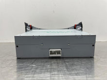 Load image into Gallery viewer, Radio Honda Crosstour 2012 - NW551913
