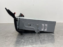 Load image into Gallery viewer, Radio Honda Crosstour 2012 - NW551913
