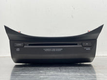 Load image into Gallery viewer, Radio Honda Crosstour 2012 - NW551913
