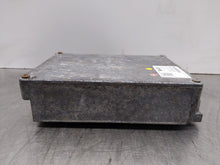 Load image into Gallery viewer, Computer  INFINITI Q50 2014 - NW381465
