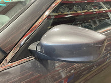 Load image into Gallery viewer, SIDE VIEW MIRROR Crosstour 2010 10 2011 11 2012 12 Left - NW552862
