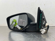 Load image into Gallery viewer, SIDE VIEW MIRROR Crosstour 2010 10 2011 11 2012 12 Left - NW552862
