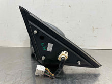 Load image into Gallery viewer, SIDE VIEW MIRROR Crosstour 2010 10 2011 11 2012 12 Left - NW552862
