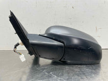 Load image into Gallery viewer, SIDE VIEW MIRROR Crosstour 2010 10 2011 11 2012 12 Left - NW552862
