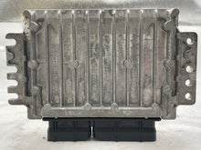 Load image into Gallery viewer, ECU ECM COMPUTER Mini Cooper 2002 02 03 04 05 06 Auto - NW59403
