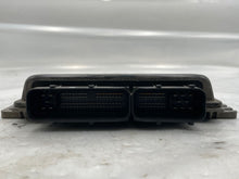 Load image into Gallery viewer, ECU ECM COMPUTER Mini Cooper 2002 02 03 04 05 06 Auto - NW59403
