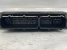 Load image into Gallery viewer, ECU ECM COMPUTER Mini Cooper 2002 02 03 04 05 06 Auto - NW59403
