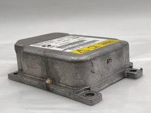 Load image into Gallery viewer, AIR BAG COMPUTER Mini Cooper 2002 02 2003 03 2004 04 05 - NW29980
