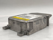 Load image into Gallery viewer, AIR BAG COMPUTER Mini Cooper 2002 02 2003 03 2004 04 05 - NW29980
