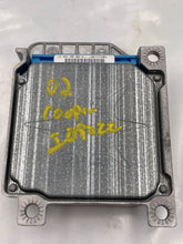 Load image into Gallery viewer, AIR BAG COMPUTER Mini Cooper 2002 02 2003 03 2004 04 05 - NW29980

