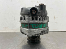 Load image into Gallery viewer, ALTERNATOR Honda Accord Crosstour 2011 11 2012 12 - NW552495
