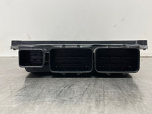 Load image into Gallery viewer, ECU ECM COMPUTER Infiniti QX60 Nissan Pathfinder 2017 17 - NW382820

