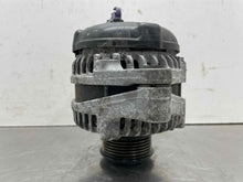 Load image into Gallery viewer, ALTERNATOR Honda Accord Crosstour 2011 11 2012 12 - NW552495
