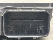 Load image into Gallery viewer, ECU ECM COMPUTER Infiniti QX60 Nissan Pathfinder 2017 17 - NW382820

