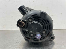 Load image into Gallery viewer, ALTERNATOR Honda Accord Crosstour 2011 11 2012 12 - NW552495
