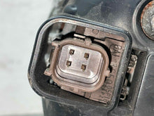 Load image into Gallery viewer, ALTERNATOR Honda Accord Crosstour 2011 11 2012 12 - NW552495
