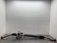 Load image into Gallery viewer, Steering Gear Rack Honda Crosstour 2012 - NW557518
