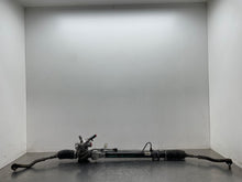 Load image into Gallery viewer, Steering Gear Rack Honda Crosstour 2012 - NW557518
