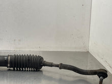Load image into Gallery viewer, Steering Gear Rack Honda Crosstour 2012 - NW557518
