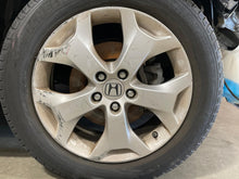 Load image into Gallery viewer, Wheel Rim Honda Crosstour 2012 - NW557765
