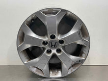 Load image into Gallery viewer, Wheel Rim Honda Crosstour 2012 - NW557765

