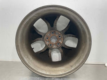 Load image into Gallery viewer, Wheel Rim Honda Crosstour 2012 - NW557765
