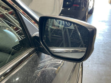 Load image into Gallery viewer, SIDE VIEW MIRROR Crosstour 2010 10 2011 11 2012 12 Right - NW556441
