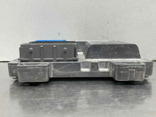 Load image into Gallery viewer, ECU ECM COMPUTER ELR Cruze Silverado 2500 Pickup Silverado 3500 11-16 - NW382762
