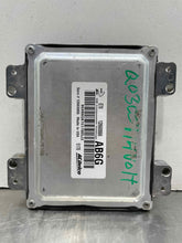 Load image into Gallery viewer, ECU ECM COMPUTER ELR Cruze Silverado 2500 Pickup Silverado 3500 11-16 - NW382762

