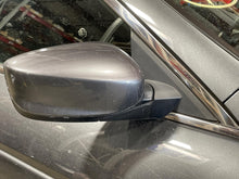 Load image into Gallery viewer, SIDE VIEW MIRROR Crosstour 2010 10 2011 11 2012 12 Right - NW556441
