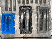 Load image into Gallery viewer, ECU ECM COMPUTER ELR Cruze Silverado 2500 Pickup Silverado 3500 11-16 - NW382762
