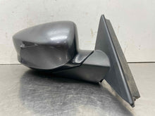 Load image into Gallery viewer, SIDE VIEW MIRROR Crosstour 2010 10 2011 11 2012 12 Right - NW556441
