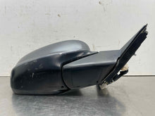 Load image into Gallery viewer, SIDE VIEW MIRROR Crosstour 2010 10 2011 11 2012 12 Right - NW556441
