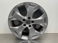 Load image into Gallery viewer, Wheel Rim Honda Crosstour 2012 - NW554236
