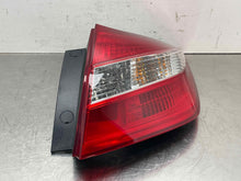 Load image into Gallery viewer, TAIL LIGHT LAMP ASSEMBLY Crosstour 2010 10 2011 11 2012 12 Right - NW552227
