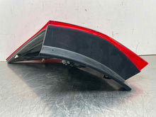 Load image into Gallery viewer, TAIL LIGHT LAMP ASSEMBLY Crosstour 2010 10 2011 11 2012 12 Right - NW552227
