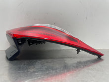 Load image into Gallery viewer, Tail Lamp Light Honda Crosstour 2012 - NW555848
