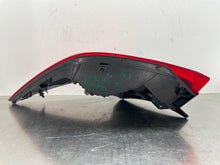 Load image into Gallery viewer, Tail Lamp Light Honda Crosstour 2012 - NW555848
