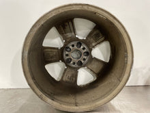 Load image into Gallery viewer, WHEEL RIM ML320 ML350 ML500 ML63 06-07 18x8 18x8, 5 lug, 112mm - NW390833
