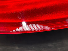 Load image into Gallery viewer, Tail Lamp Light Honda Crosstour 2012 - NW555848
